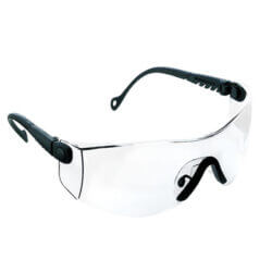 lunette de protection tunisie