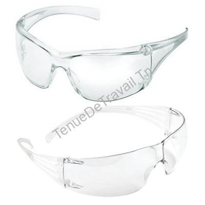 lunette de securite tunisie lunette de sécurité tunisie