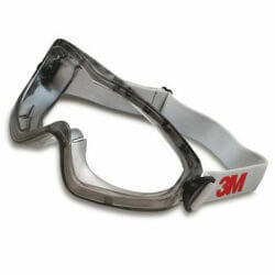 lunette masque 3m tunisie