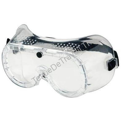 lunette masque de securite tunisie lunette masque de securite tunisie