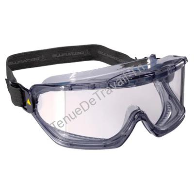 lunette masque tunisie lunette masque tunisie