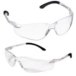 lunettes de securite tunisie