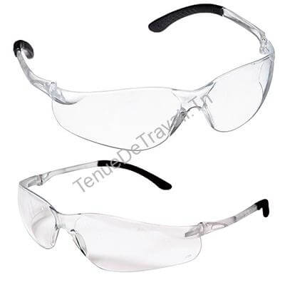 lunettes de securite tunisie lunettes de securite tunisie