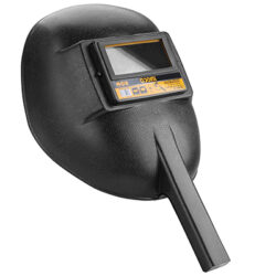 masque de soudure prix tunisie