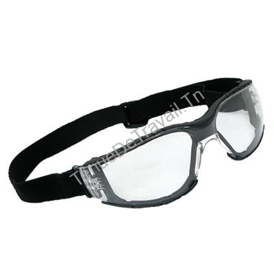 masque lunette tunisie masque lunette tunisie