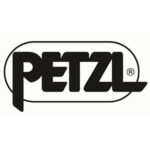 petzl equipement de securite epi tunisie