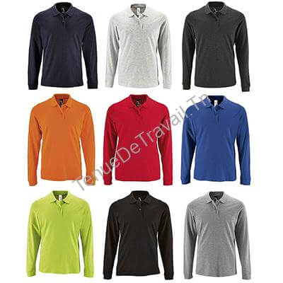 polo de travail tunisie polo de travail tunisie