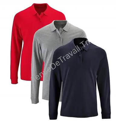 pull de travail tunisie manche longue pull de travail tunisie manche longue