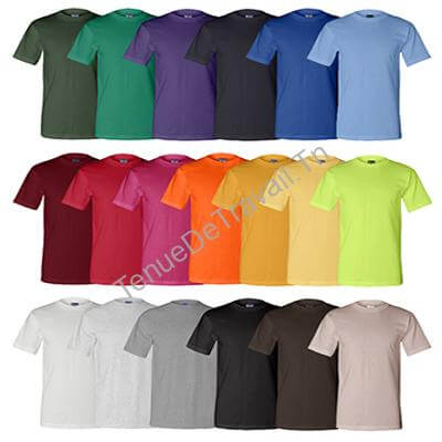 pull de travail tunisie pull de travail tunisie