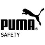 puma safety vetements professionnel tunisie