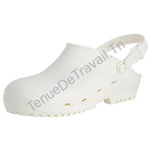 sabot de bloc tunisie prix sabot de bloc tunisie prix