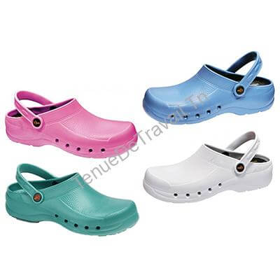 sabot medical tunisie prix sabot medical tunisie prix