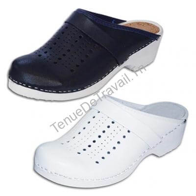 sabot orthopédique femme tunisie sabot orthopédique femme tunisie