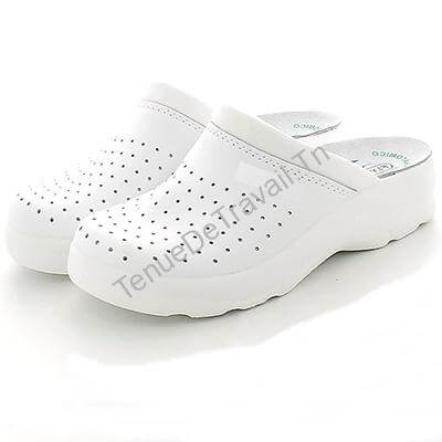 sabot orthopédique tunisie sabot orthopédique tunisie