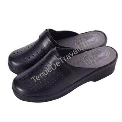 sabot orthopédique tunisie prix sabot orthopédique tunisie prix