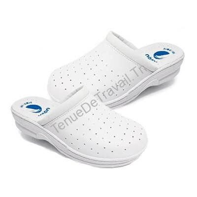 sabot orthopedique tunisie sabot orthopedique tunisie