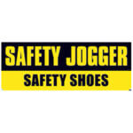 safety jogger chaussure de securite tunisie