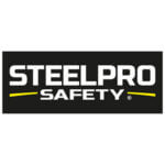 steelpro equipements de securite tunisie