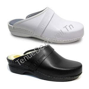 Sabot Orthop dique Tunisie Pour Homme Et Femme sabot-orthop-dique-tunisie-pour-homme-et-femme
