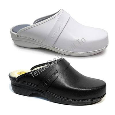 sti sabot orthopédique tunisie sti sabot orthopédique tunisie