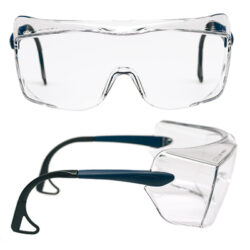 surlunette de securite tunisie prix