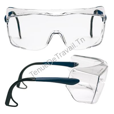 surlunette de securite tunisie prix surlunette de securite tunisie prix