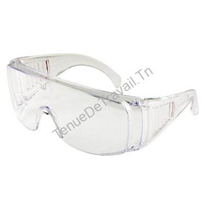 surlunette de securite tunisie surlunette de securite tunisie