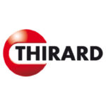 thirard materiel de securite tunisie