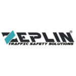 zeplin equipements de securite tunisie