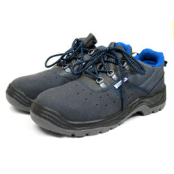 chaussure de securite S1P tunisie prix