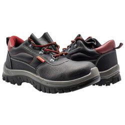 chaussures de securite s3 tunisie