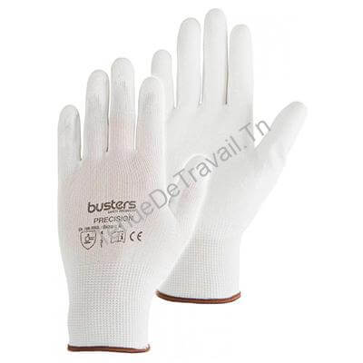 gant de precision tunisie gant de precision tunisie