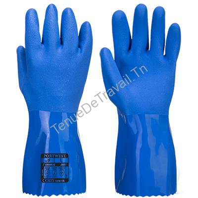 gants antichimique tunisie gants antichimique tunisie