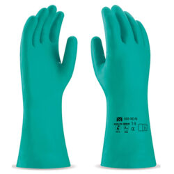 gants chimique tunisie