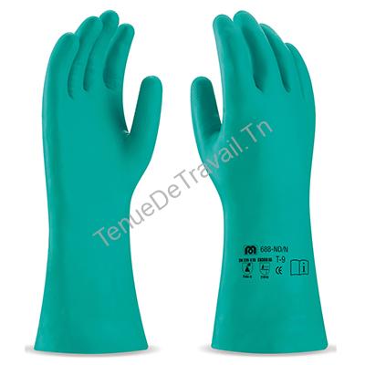 gants chimique tunisie gants chimique tunisie
