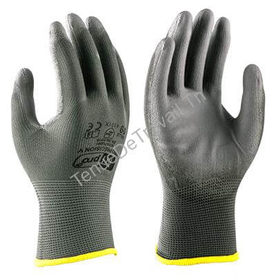 gants de precision tunisie prix gants de precision tunisie prix