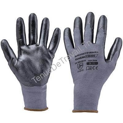 gants de precision tunisie gants de precision tunisie