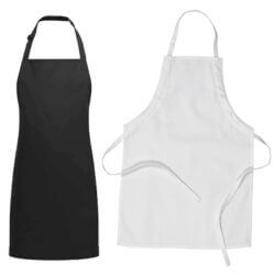 tablier de cuisine tunisie