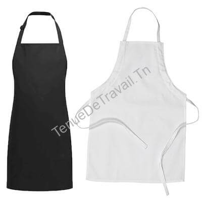 tablier de cuisine tunisie tablier de cuisine tunisie