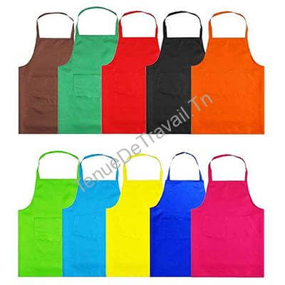 tablier-de-travail couleur tablier-de-travail couleur