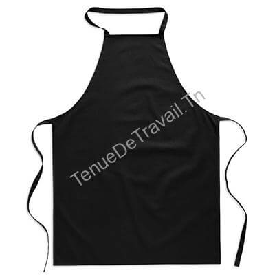 tablier de travail cuisine tunisie tablier de travail cuisine tunisie